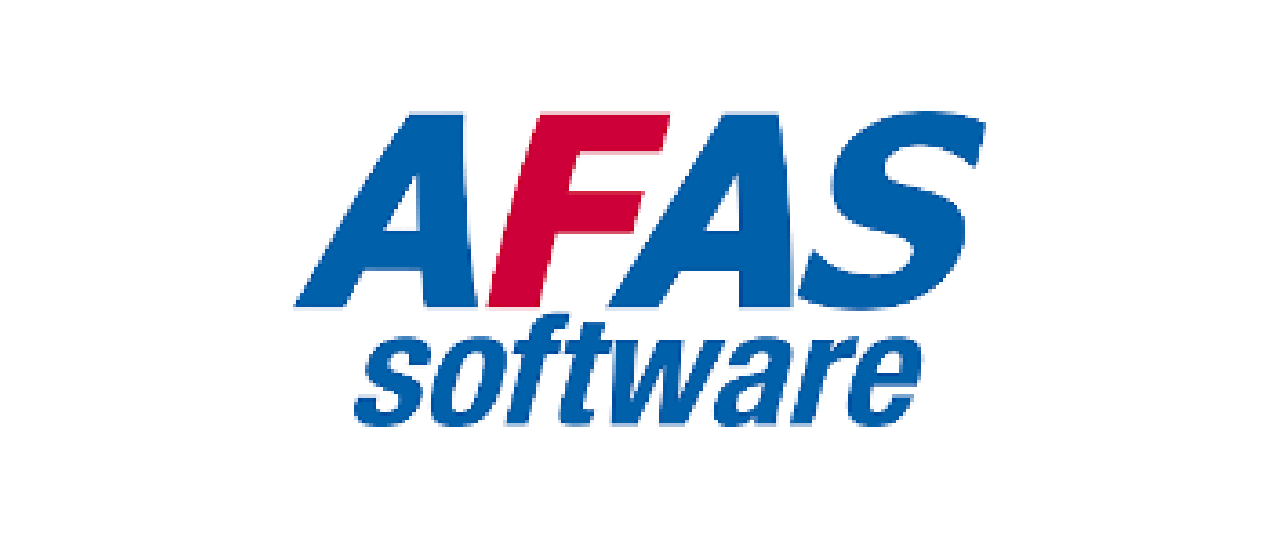 integrations logos-03