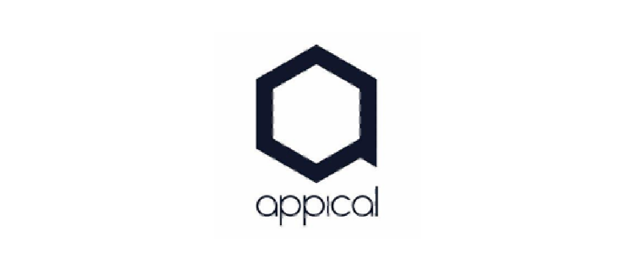 integrations logos-04