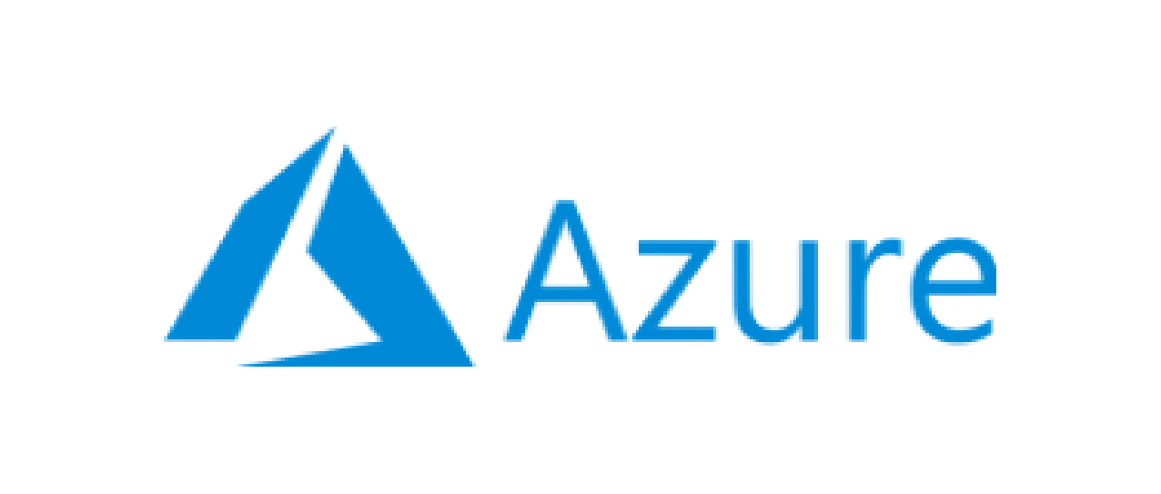 integrations logos-05