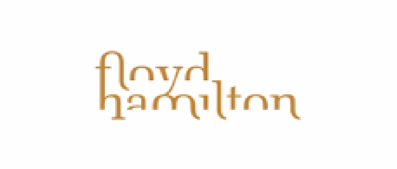 integrations logos-06