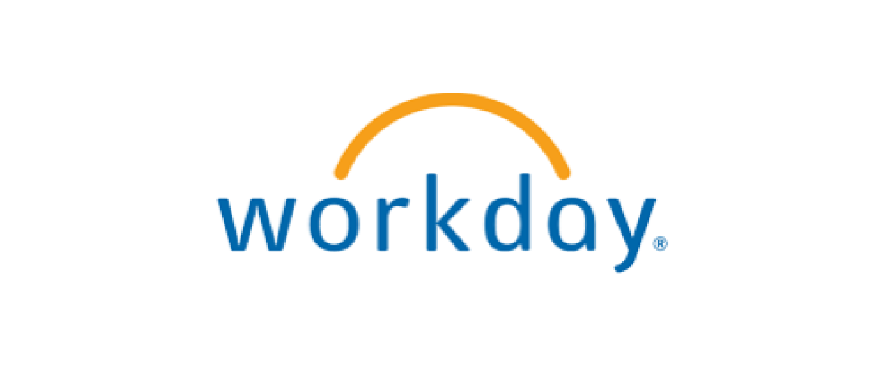 integrations logos-12
